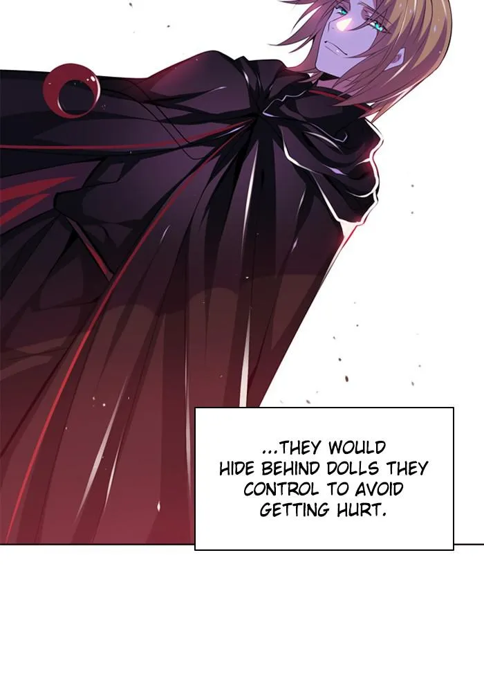 Read Zero Game Manga Online
