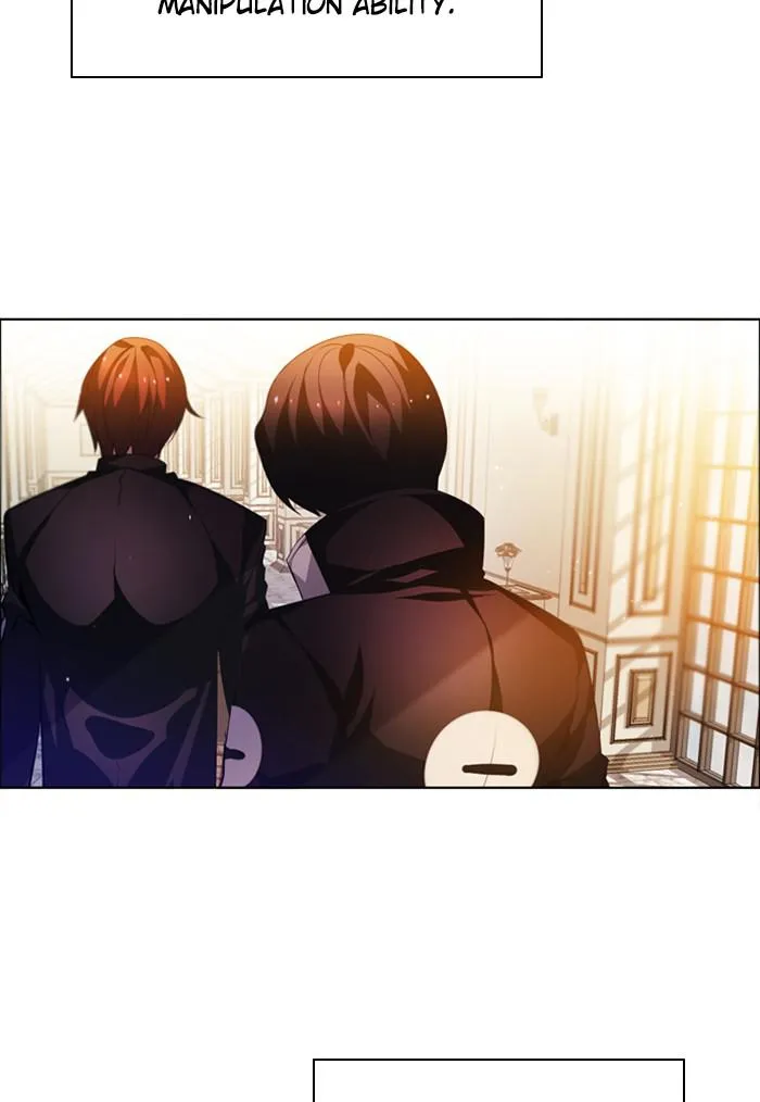 Read Zero Game Manga Online