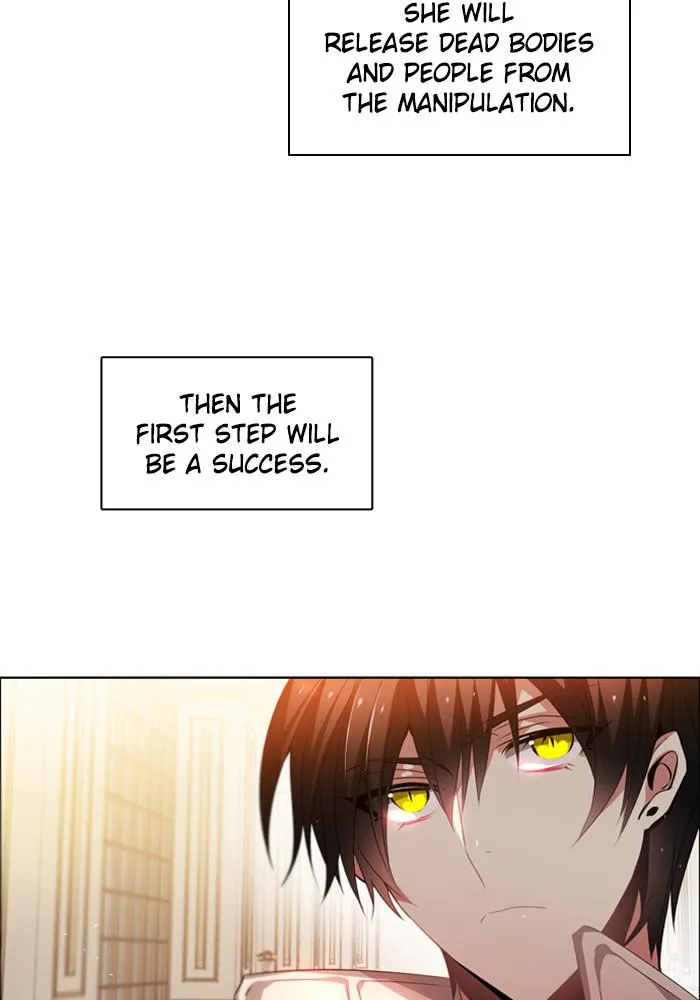 Read Zero Game Manga Online