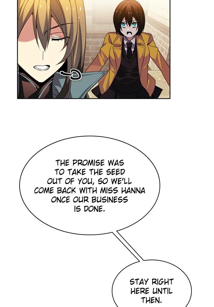 Read Zero Game Manga Online