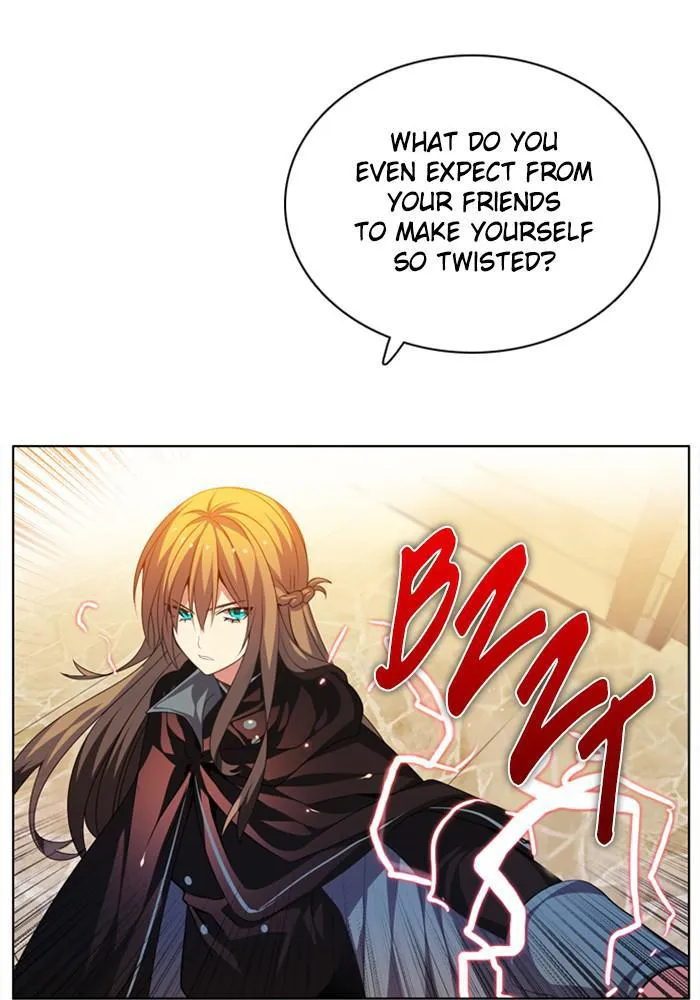 Read Zero Game Manga Online