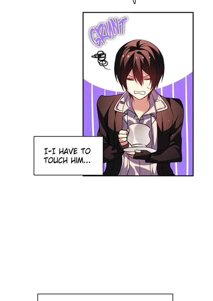 Read Zero Game Manga Online