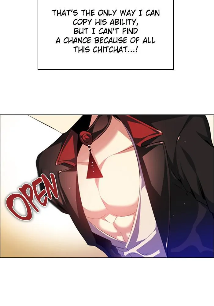 Read Zero Game Manga Online