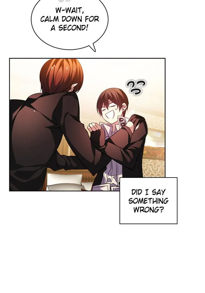 Read Zero Game Manga Online