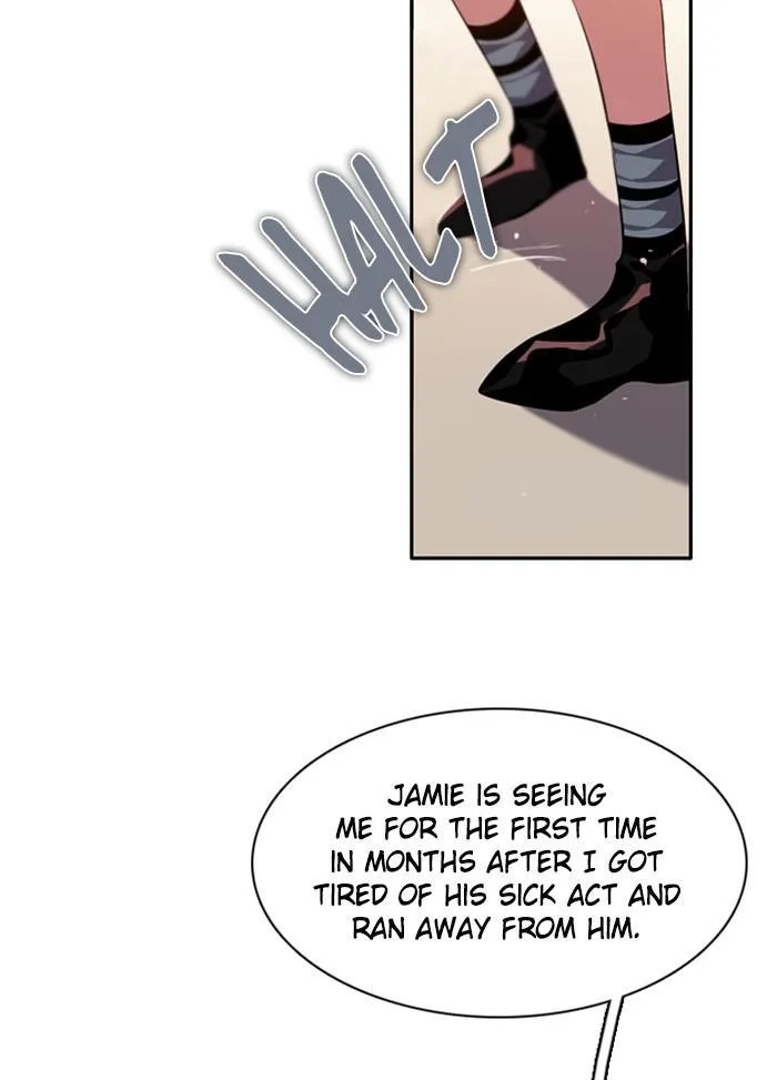 Read Zero Game Manga Online