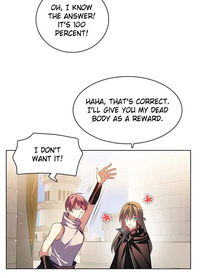 Read Zero Game Manga Online