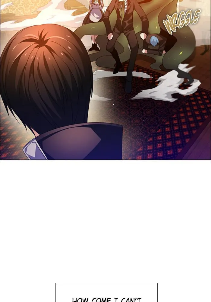Read Zero Game Manga Online