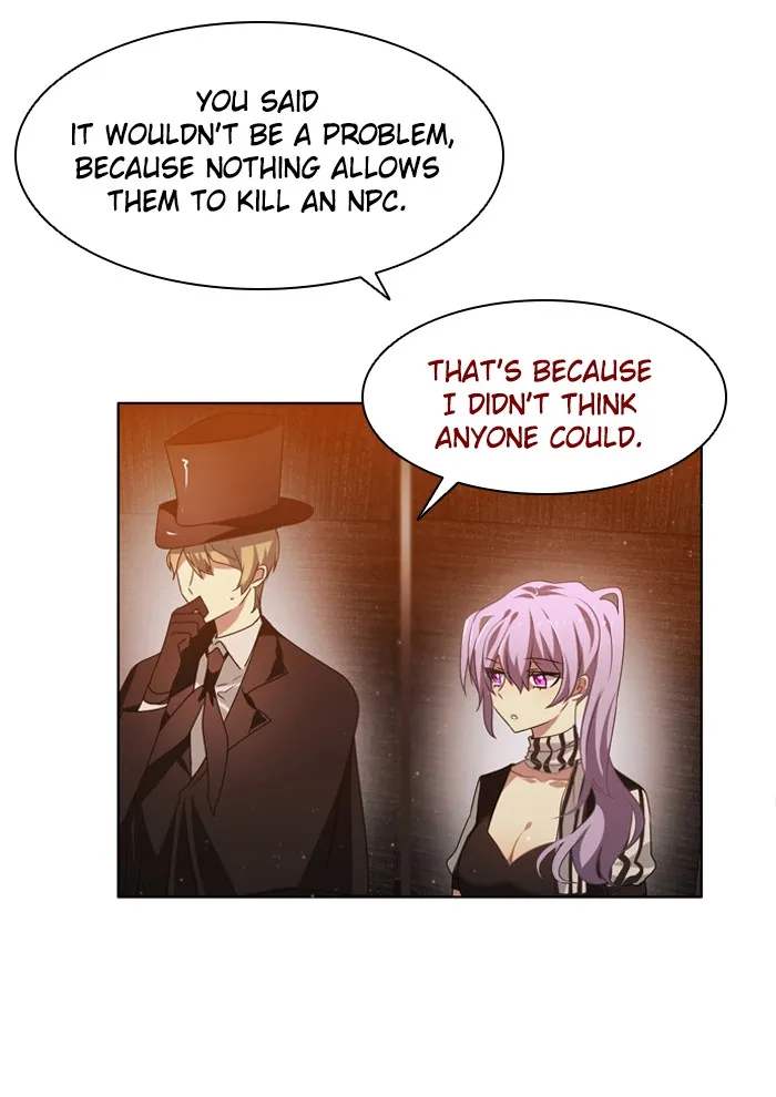 Read Zero Game Manga Online
