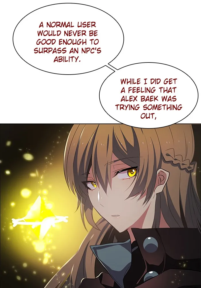 Read Zero Game Manga Online
