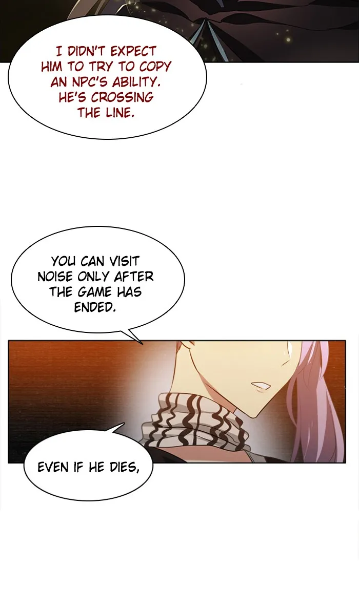 Read Zero Game Manga Online