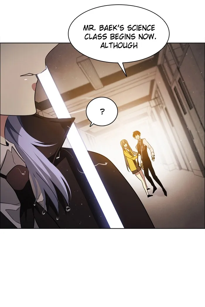 Read Zero Game Manga Online