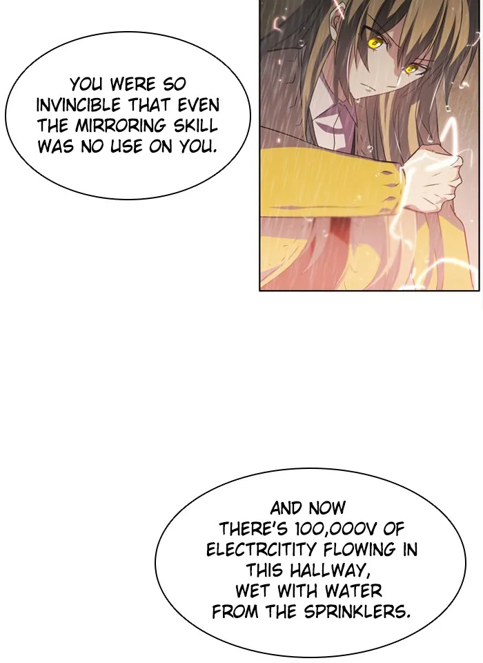 Read Zero Game Manga Online