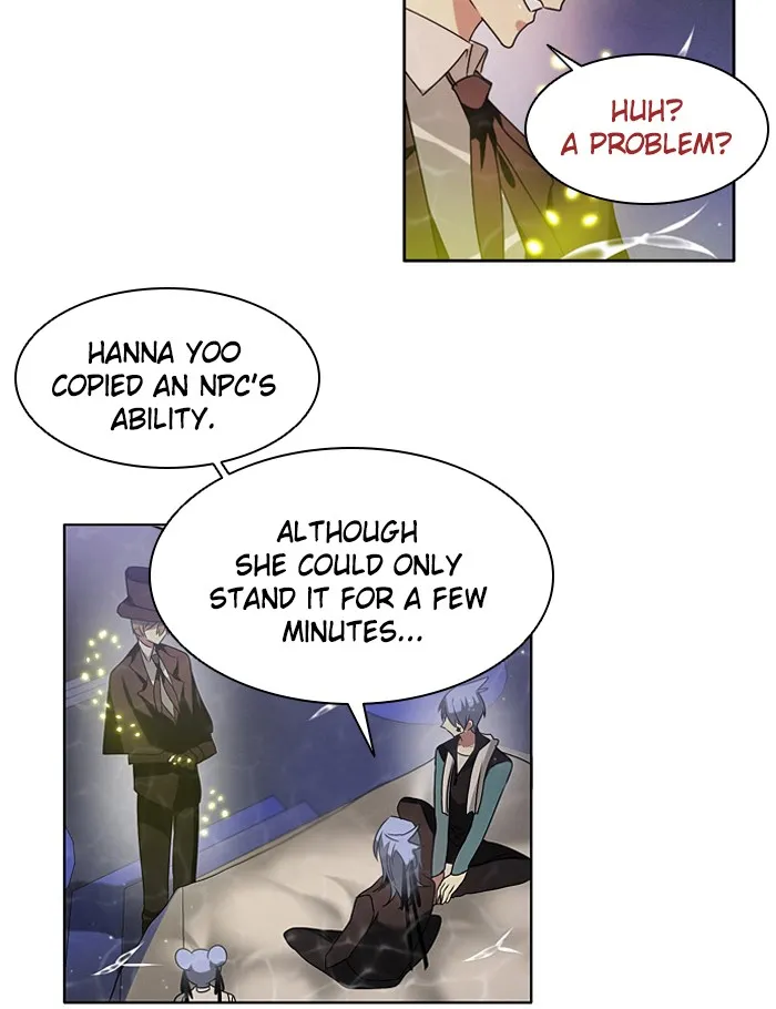 Read Zero Game Manga Online