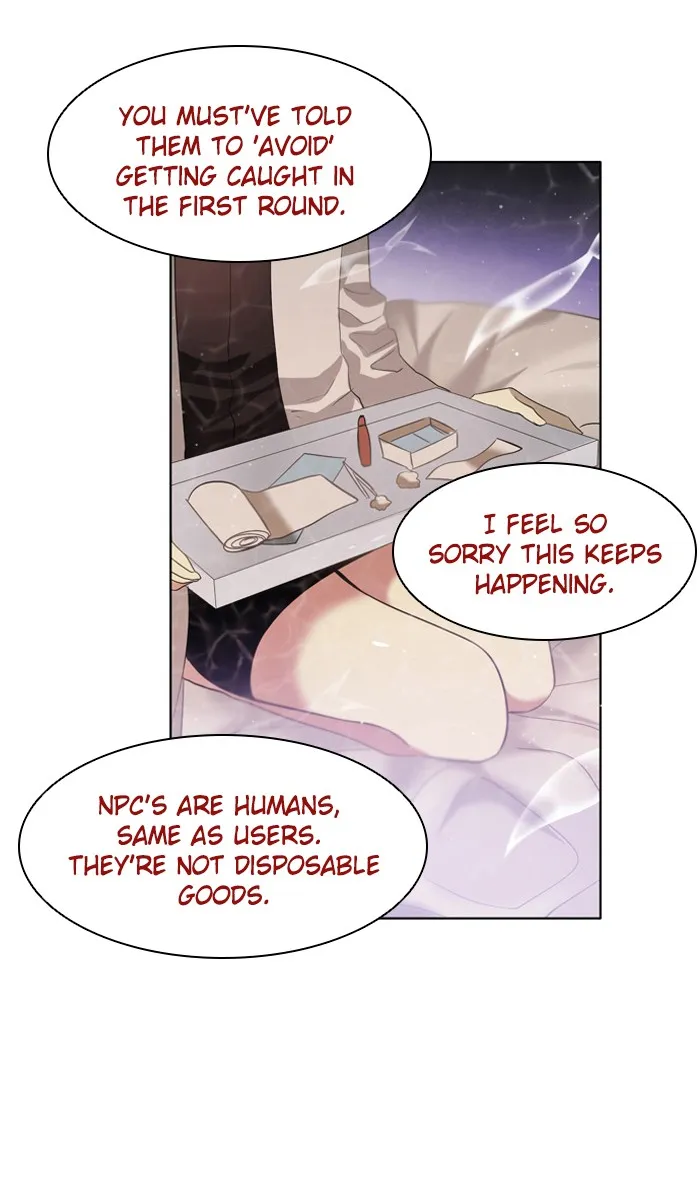 Read Zero Game Manga Online