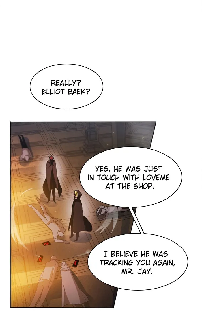 Read Zero Game Manga Online