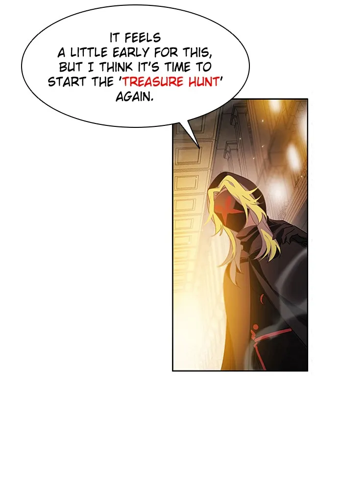 Read Zero Game Manga Online