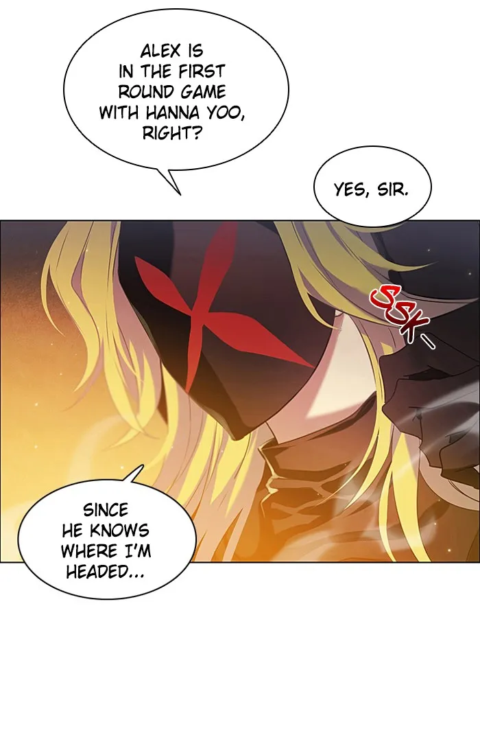 Read Zero Game Manga Online