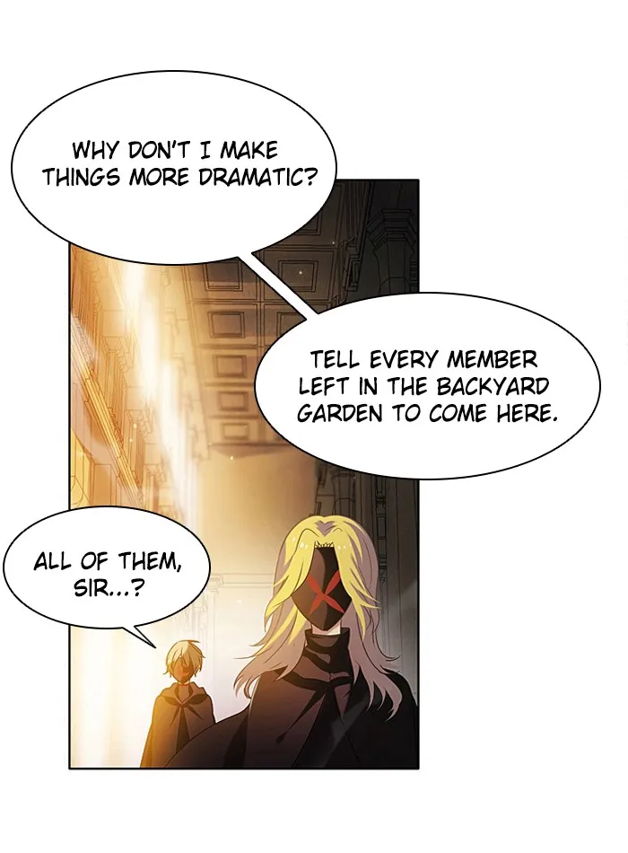 Read Zero Game Manga Online