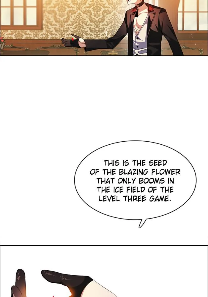 Read Zero Game Manga Online