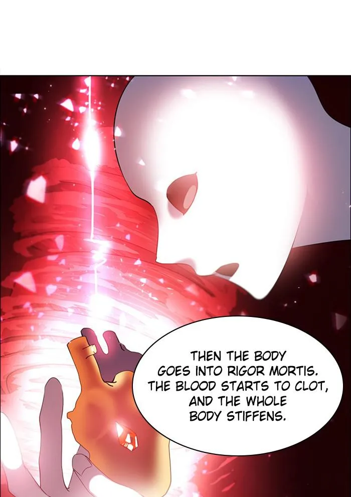 Read Zero Game Manga Online