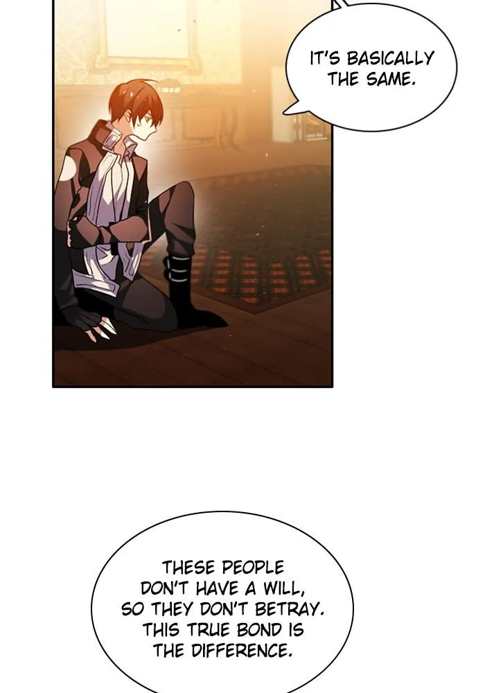 Read Zero Game Manga Online