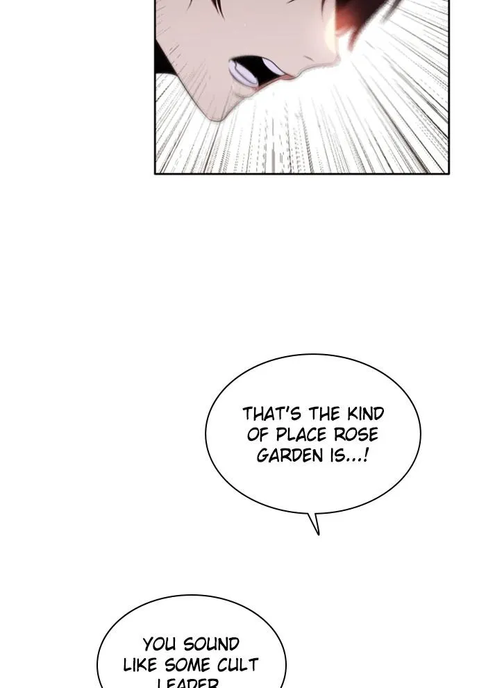 Read Zero Game Manga Online