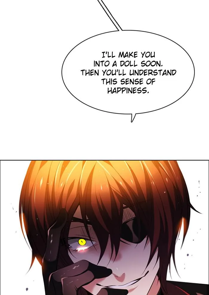 Read Zero Game Manga Online