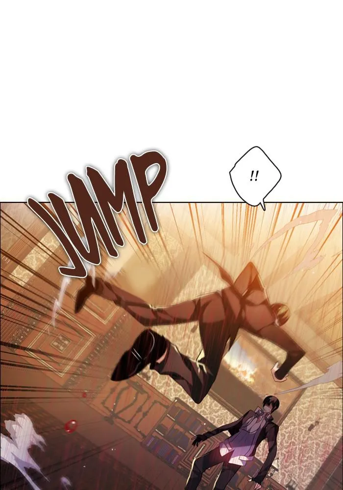 Read Zero Game Manga Online