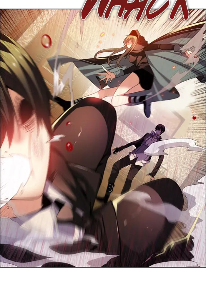 Read Zero Game Manga Online