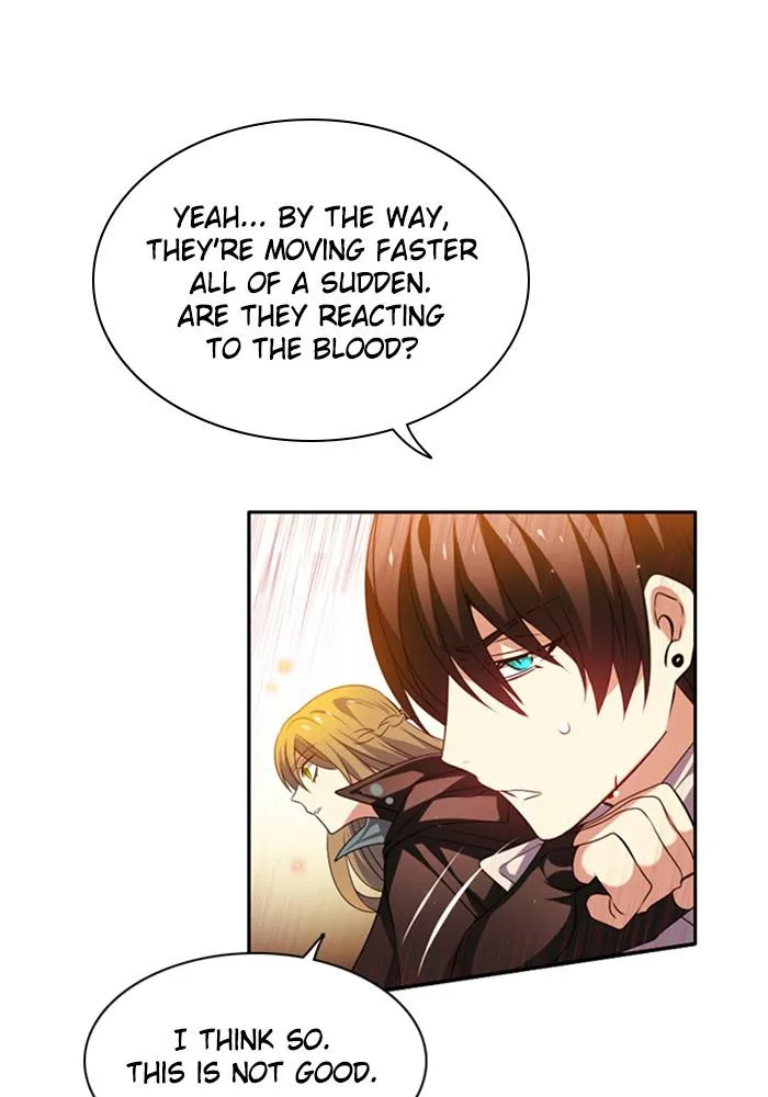 Read Zero Game Manga Online
