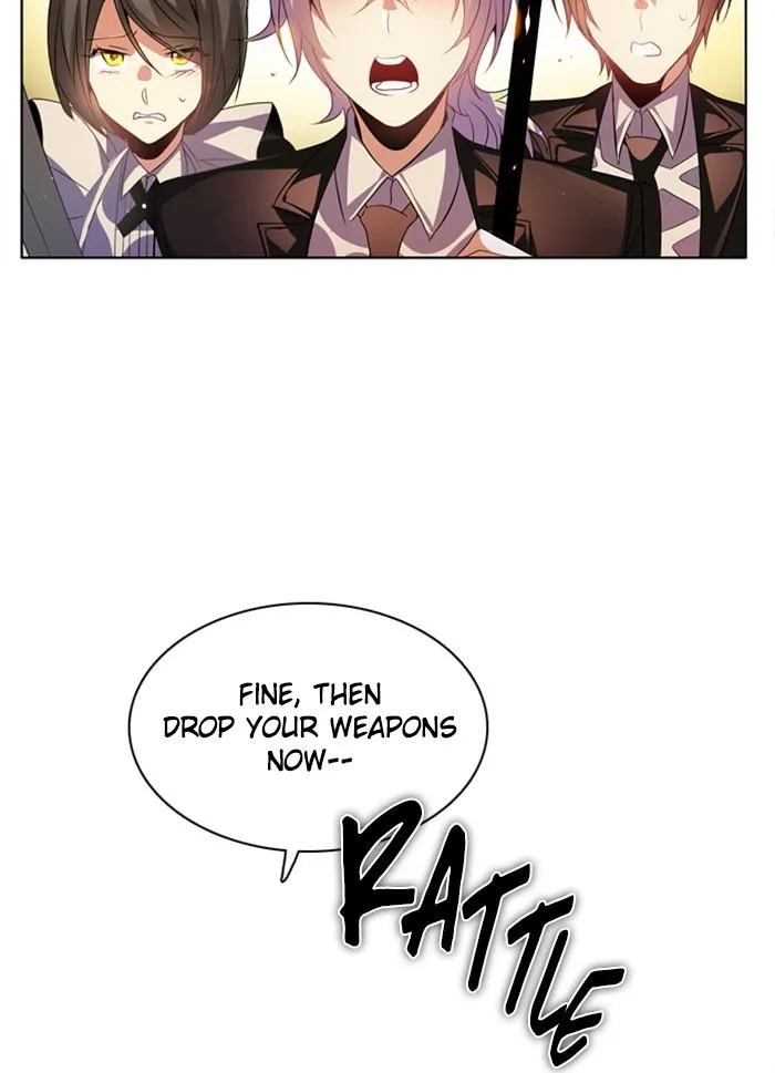 Read Zero Game Manga Online