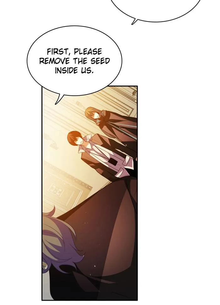 Read Zero Game Manga Online