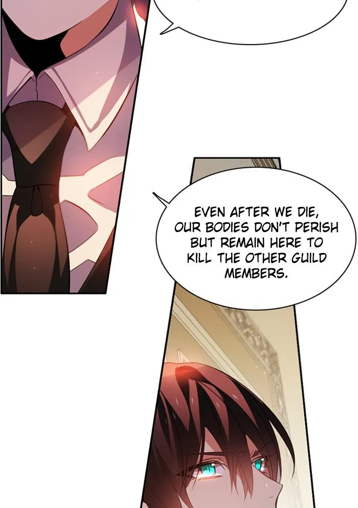 Read Zero Game Manga Online