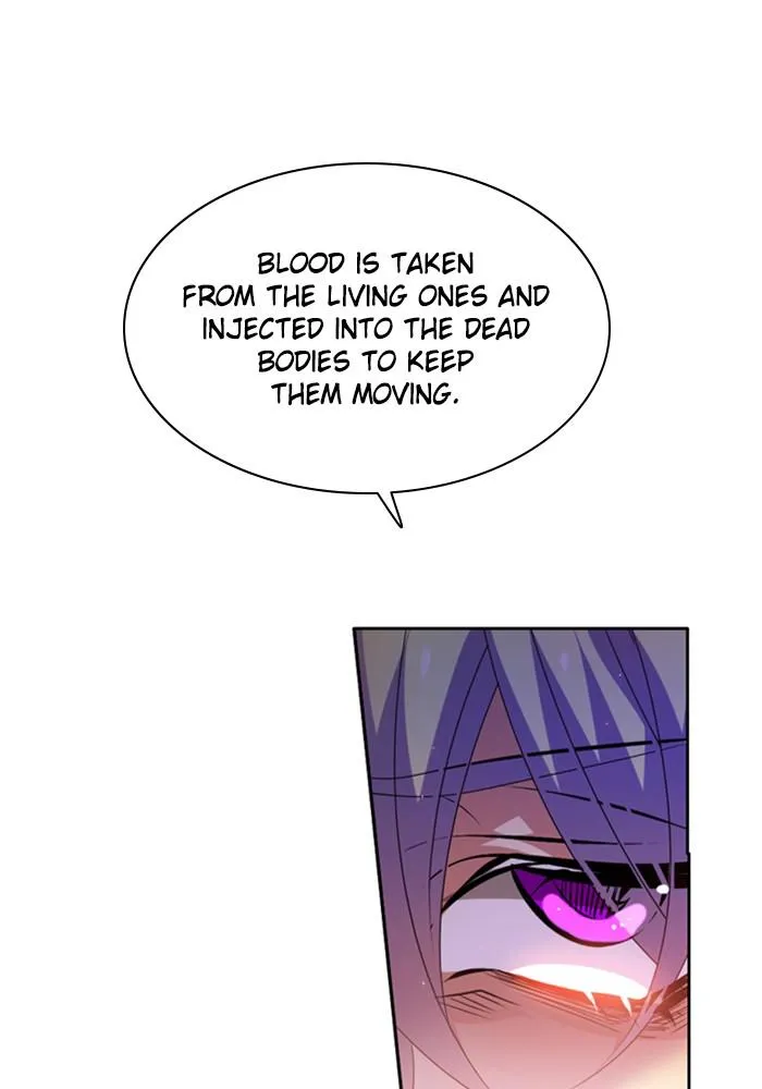 Read Zero Game Manga Online