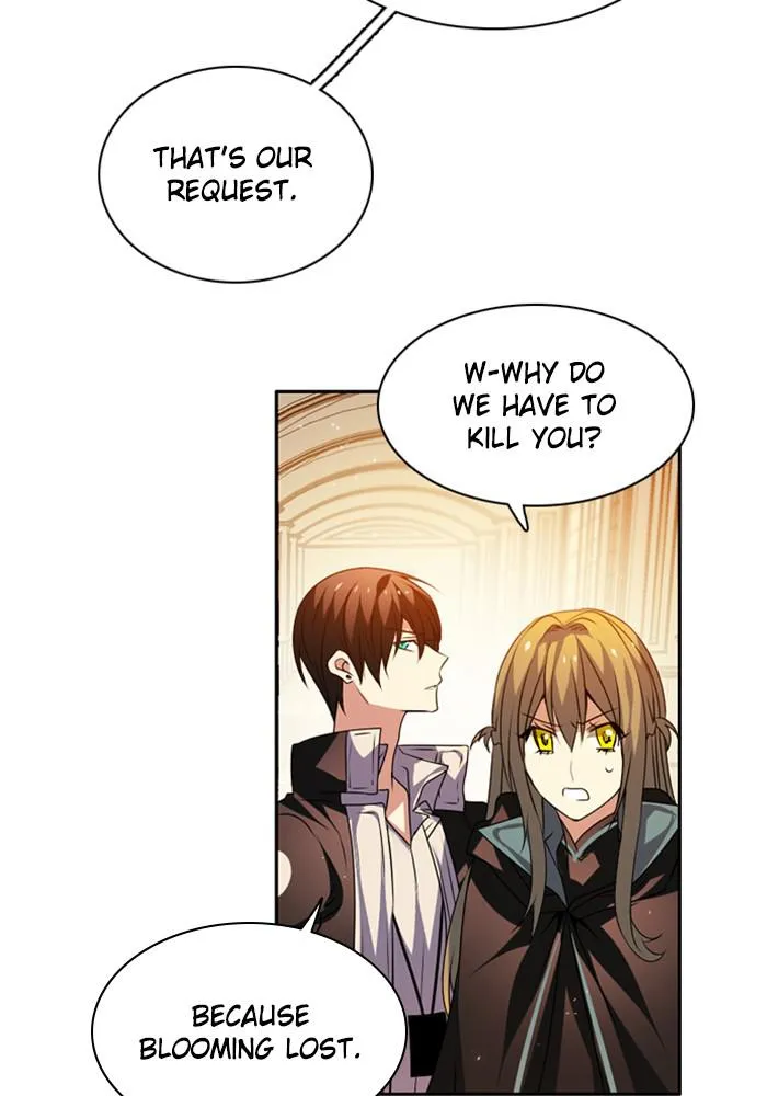 Read Zero Game Manga Online