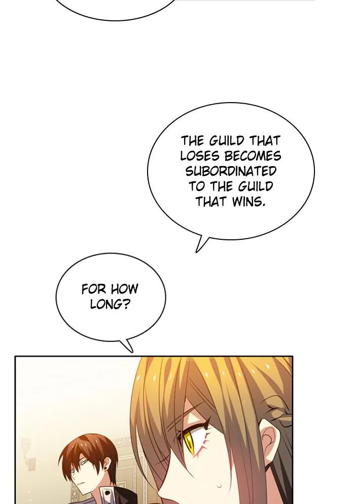 Read Zero Game Manga Online