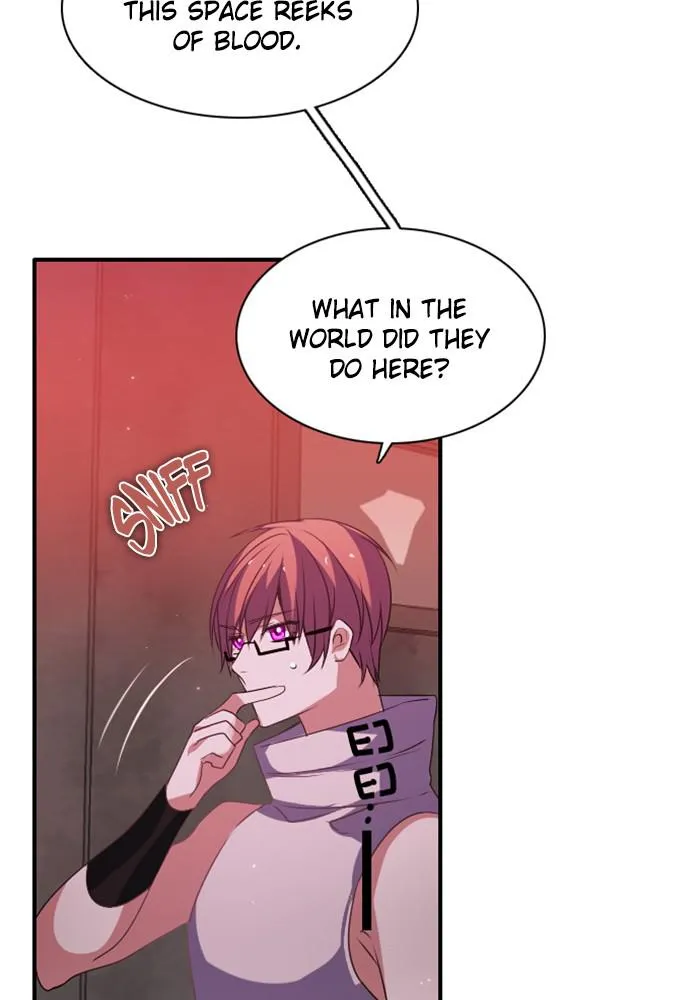 Read Zero Game Manga Online