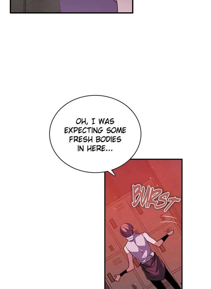Read Zero Game Manga Online
