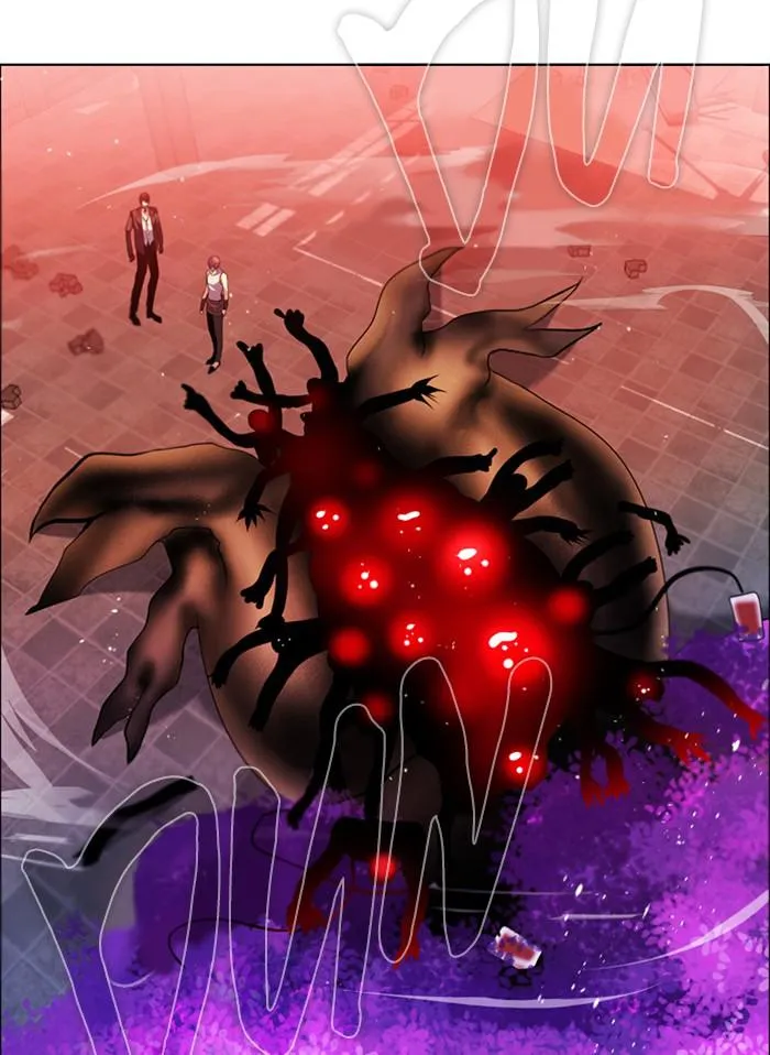 Read Zero Game Manga Online