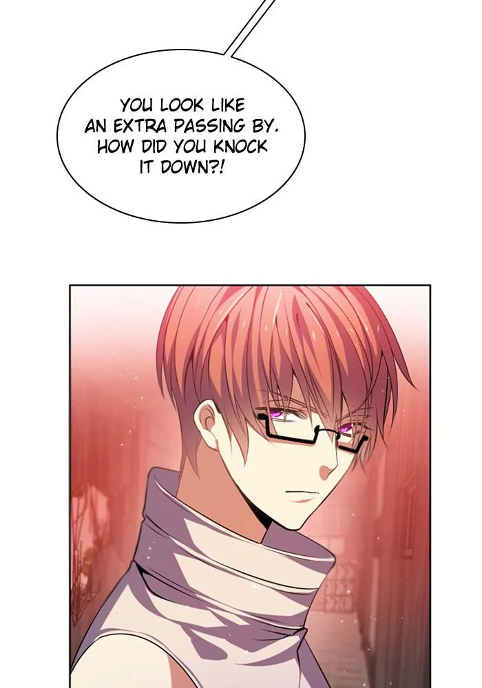 Read Zero Game Manga Online