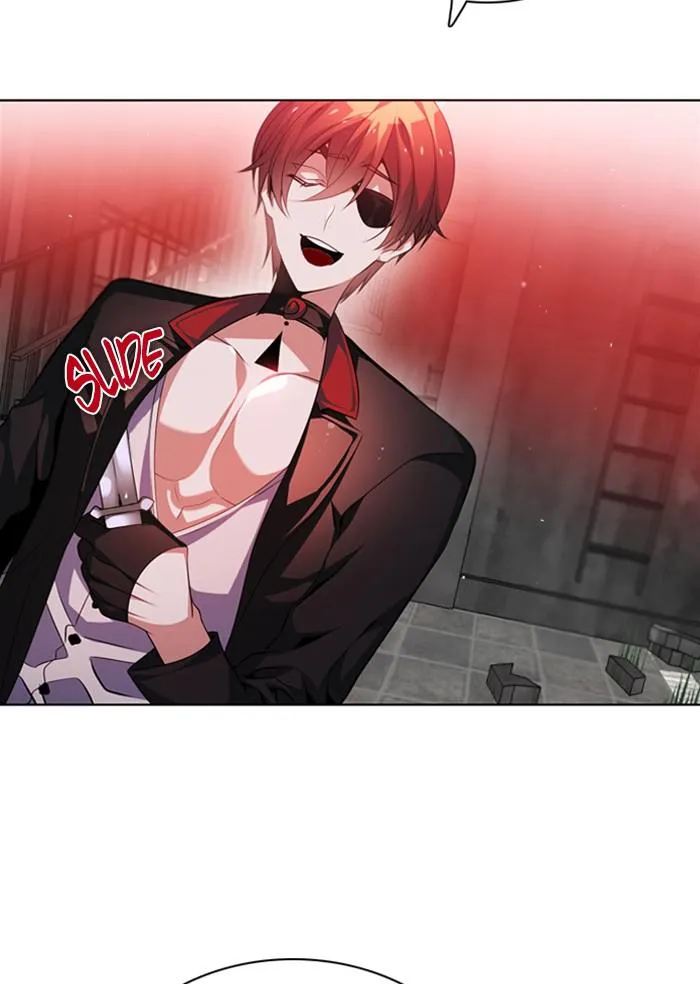 Read Zero Game Manga Online