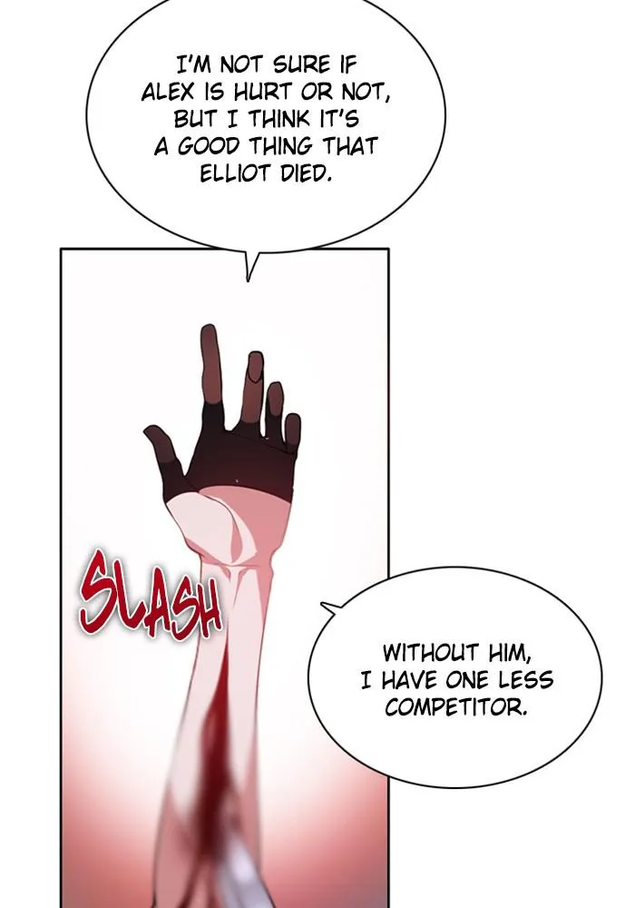 Read Zero Game Manga Online