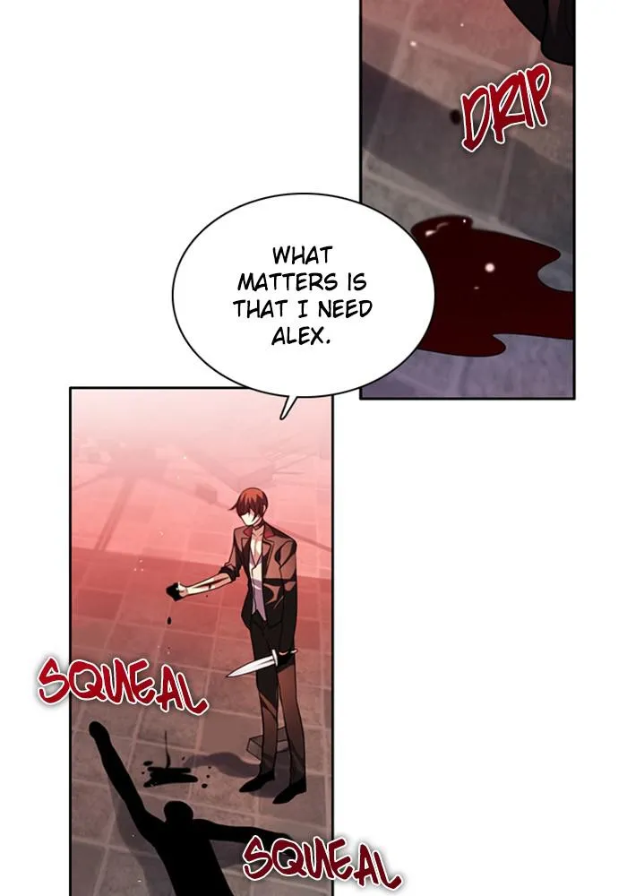 Read Zero Game Manga Online
