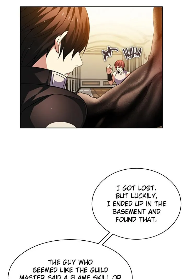 Read Zero Game Manga Online