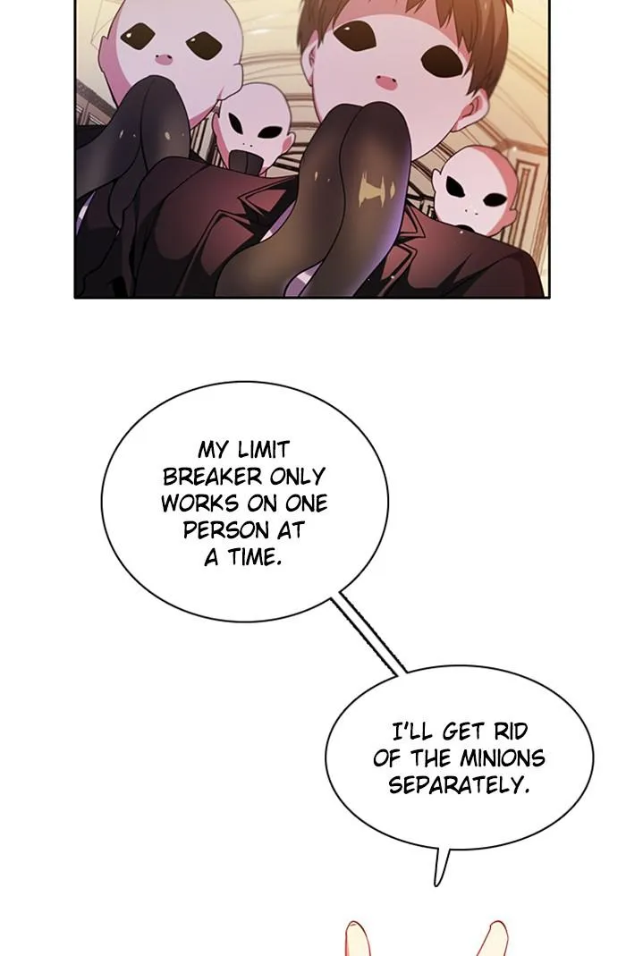 Read Zero Game Manga Online