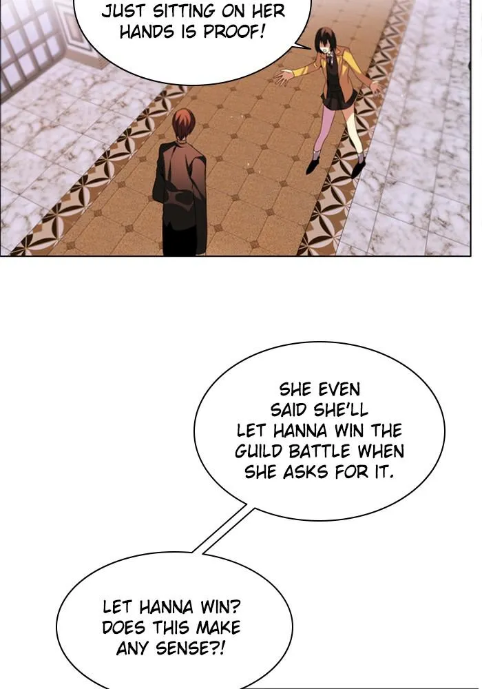 Read Zero Game Manga Online