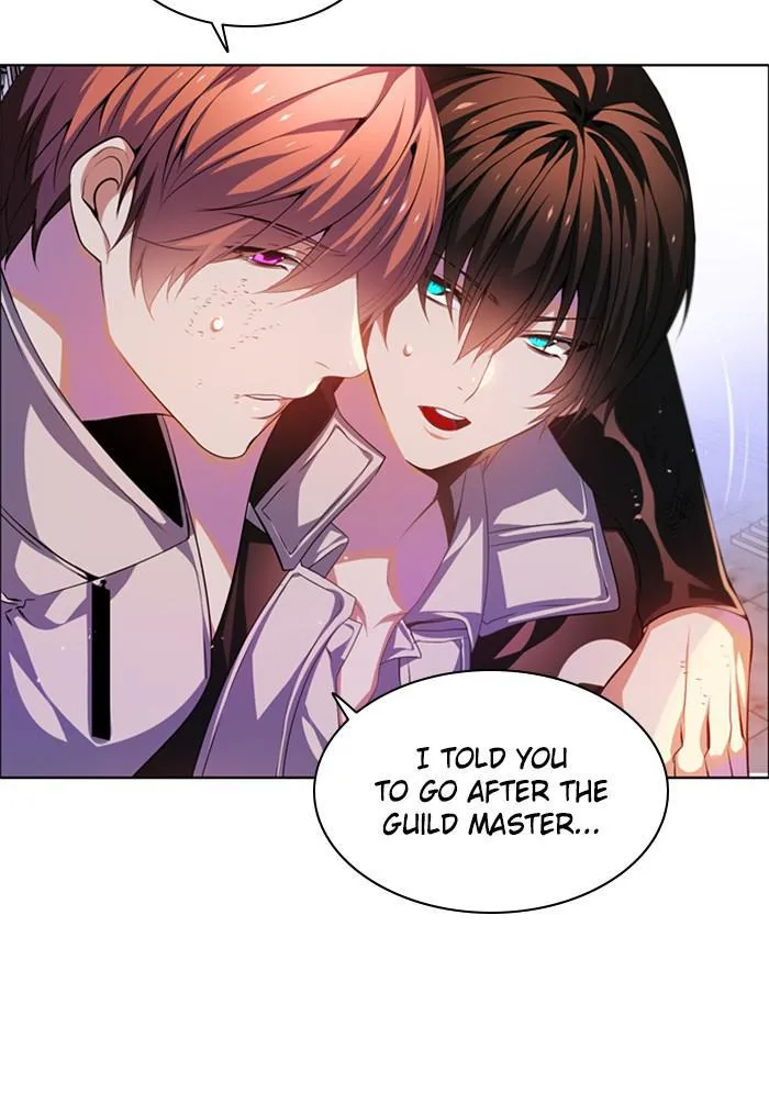 Read Zero Game Manga Online