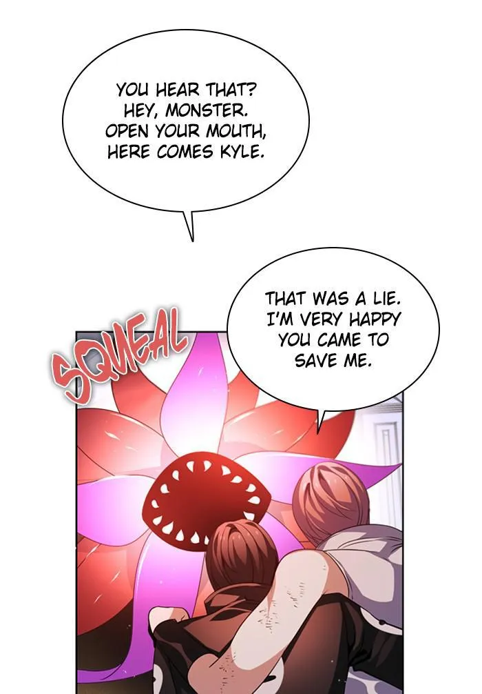 Read Zero Game Manga Online