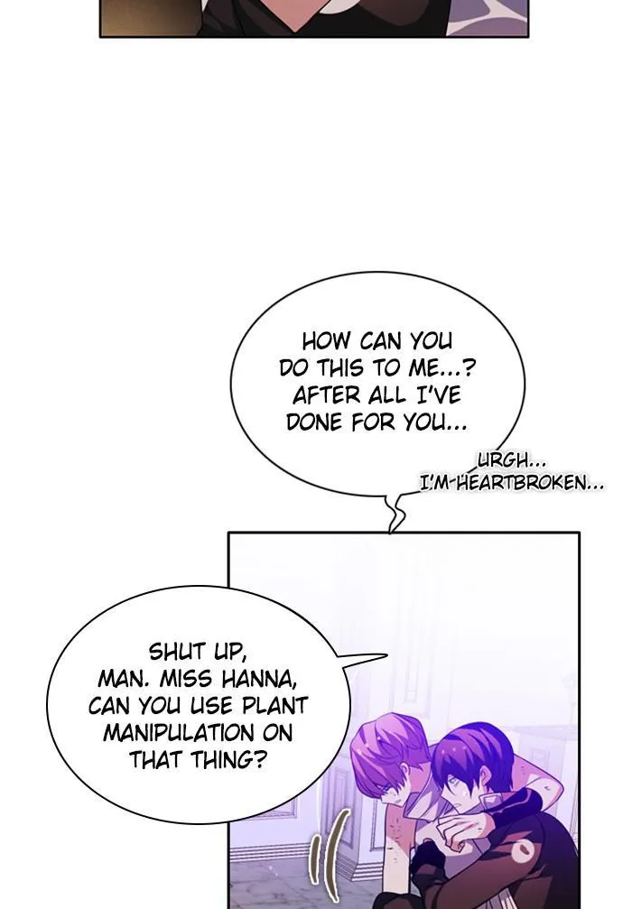 Read Zero Game Manga Online