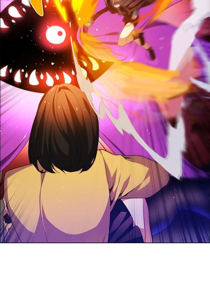 Read Zero Game Manga Online